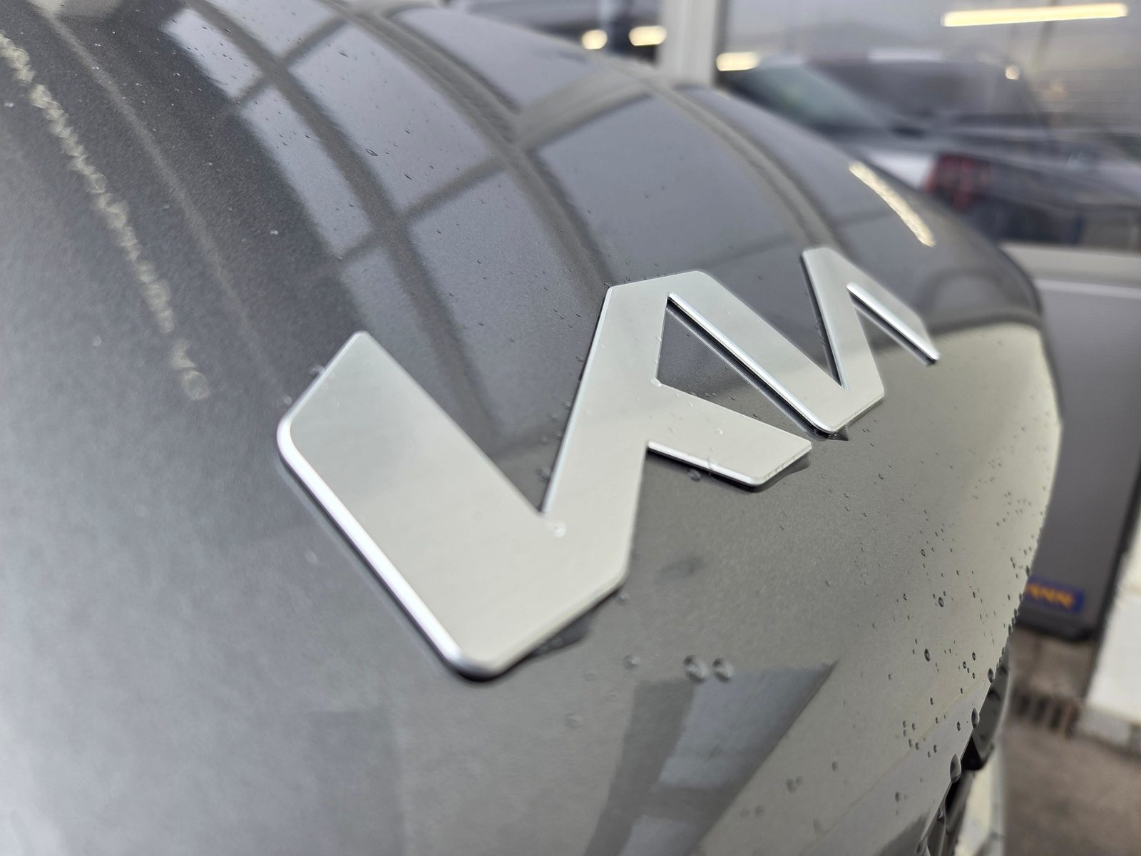 KIA Sorento 2.2 SmartD Style 7P, Diesel, Vorführwagen, Automatik - 5