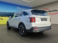 KIA Sorento 1.6 T-GDi Plug-in Hybrid Style 7P, Plug-in-Hybrid Petrol/Electric, Ex-demonstrator, Automatic - 3