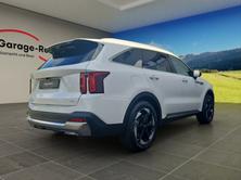 KIA Sorento 1.6 T-GDi Plug-in Hybrid Style 7P, Plug-in-Hybrid Petrol/Electric, Ex-demonstrator, Automatic - 5