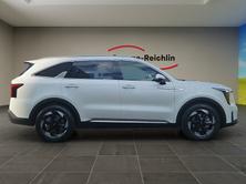 KIA Sorento 1.6 T-GDi Plug-in Hybrid Style 7P, Plug-in-Hybrid Petrol/Electric, Ex-demonstrator, Automatic - 6