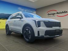 KIA Sorento 1.6 T-GDi Plug-in Hybrid Style 7P, Plug-in-Hybrid Petrol/Electric, Ex-demonstrator, Automatic - 7