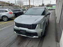 KIA Sorento 1.6 T-GDi Plug-in Hybrid Style 7P, Plug-in-Hybrid Benzin/Elektro, Vorführwagen, Automatik - 3