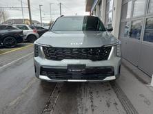 KIA Sorento 1.6 T-GDi Plug-in Hybrid Style 7P, Plug-in-Hybrid Benzin/Elektro, Vorführwagen, Automatik - 4