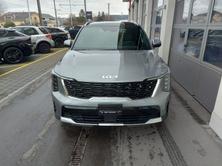 KIA Sorento 1.6 T-GDi Plug-in Hybrid Style 7P, Plug-in-Hybrid Benzin/Elektro, Vorführwagen, Automatik - 5