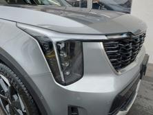 KIA Sorento 1.6 T-GDi Plug-in Hybrid Style 7P, Plug-in-Hybrid Benzin/Elektro, Vorführwagen, Automatik - 6