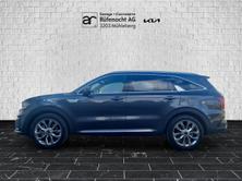 KIA Sorento 2.2 SmartD Style 7P, Diesel, New car, Automatic - 5