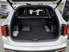 KIA Sorento 1.6 T-GDi Plug-in Hybrid Style 7P, Plug-in-Hybrid Benzin/Elektro, Neuwagen, Automat - 6