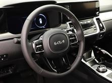 KIA Sorento 1.6 T-GDi PHEV 7P. Exclusive 4WD, Voll-Hybrid Benzin/Elektro, Neuwagen, Automat - 7