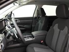 KIA Sorento 1.6 T-GDi PHEV 7P. Exclusive 4WD, Hybride Integrale Benzina/Elettrica, Auto nuove, Automatico - 5