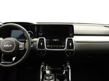 KIA Sorento 1.6 T-GDi PHEV 7P. Exclusive 4WD, Full-Hybrid Petrol/Electric, New car, Automatic - 6