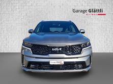 KIA Sorento 1.6 T-GDi Hybrid Style, Hybride Integrale Benzina/Elettrica, Auto nuove, Automatico - 2