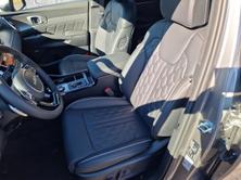 KIA Sorento 1.6 T-GDi Hybrid Style, Hybride Integrale Benzina/Elettrica, Auto nuove, Automatico - 6