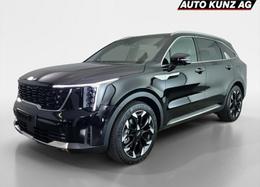 KIA Sorento 2.2 CRDI 7P. DCT KRYPT Pano Digital Key