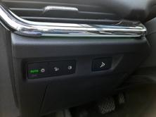 KIA Sorento 2.2 SmartD Style, Diesel, Occasion / Gebraucht, Automat - 7