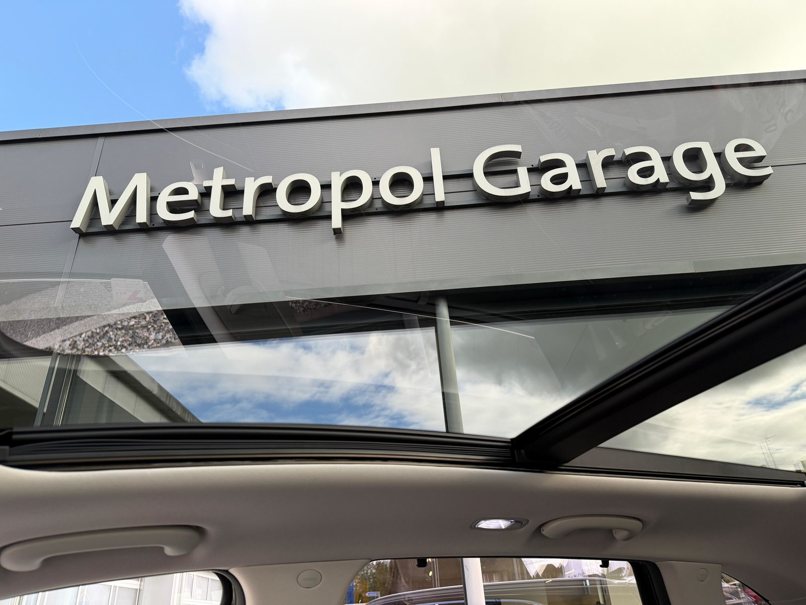 KIA Sorento 2.2 CRDi Style 7P, Diesel, Occasioni / Usate, Automatico - 7