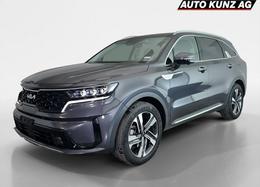 KIA Sorento 1.6 T-GDi PHEV AWD Style