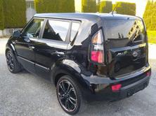 KIA SOUL 1.6 CVVT Trend, Petrol, Second hand / Used, Manual - 6