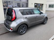 KIA Soul EV Style, Electric, Second hand / Used, Manual - 4
