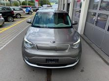 KIA Soul EV Style, Electric, Second hand / Used, Manual - 6