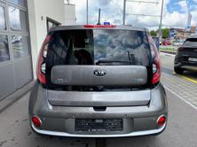 KIA Soul EV Style, Electric, Second hand / Used, Manual - 7