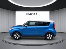 KIA Soul EV Style, Electric, Second hand / Used, Automatic - 7