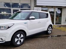 KIA Soul EV Style, Electric, Second hand / Used, Manual - 2