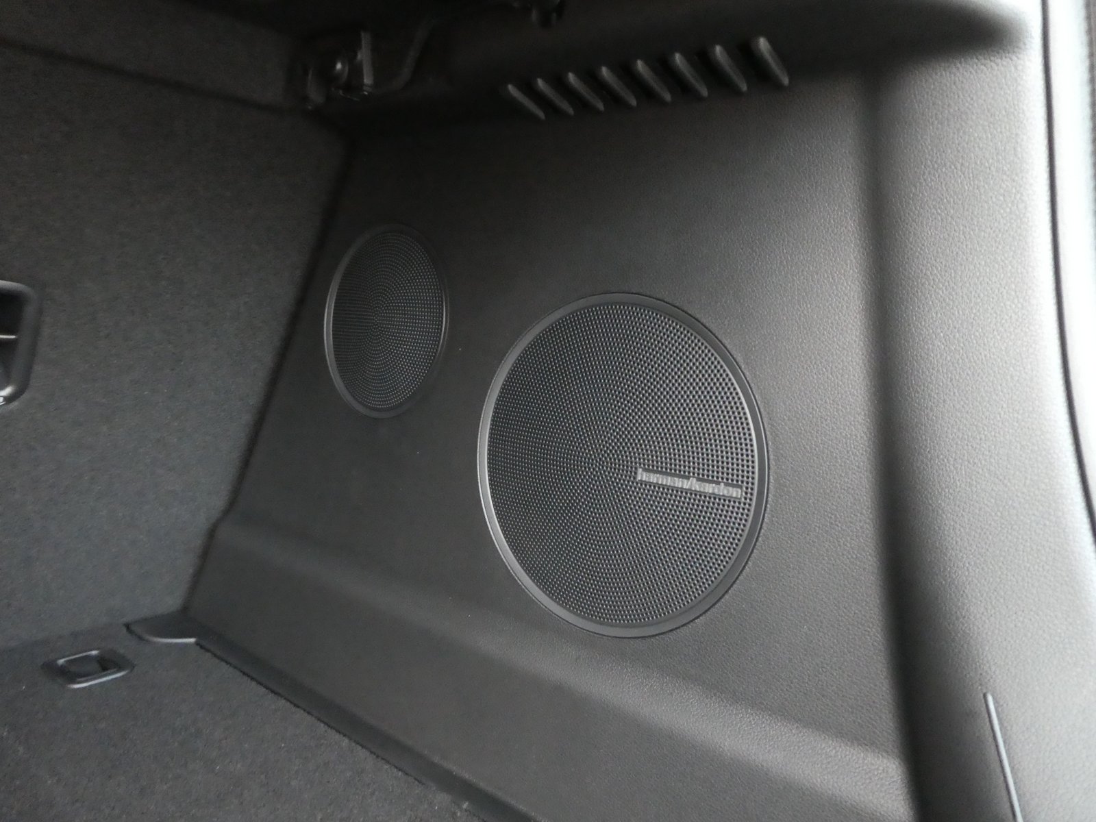 KIA e Soul Style, Elektro, Occasion / Gebraucht, Automatik - 7