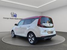 KIA e Soul Style II 64kWh, Electric, Second hand / Used, Automatic - 3