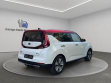 KIA e Soul Style II 64kWh, Electric, Second hand / Used, Automatic - 4