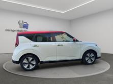 KIA e Soul Style II 64kWh, Electric, Second hand / Used, Automatic - 5