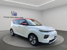 KIA e Soul Style II 64kWh, Electric, Second hand / Used, Automatic - 6
