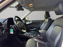 KIA e Soul Style II 64kWh, Electric, Second hand / Used, Automatic - 7