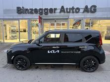 KIA e-Soul Style, Électrique, Occasion / Utilisé, Automatique - 3