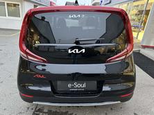 KIA e-Soul Style, Électrique, Occasion / Utilisé, Automatique - 5
