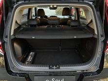KIA e-Soul Style, Électrique, Occasion / Utilisé, Automatique - 6