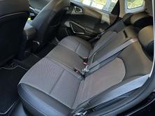 KIA e-Soul Style, Électrique, Occasion / Utilisé, Automatique - 7