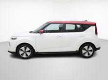 KIA Soul Style, Électrique, Occasion / Utilisé, Automatique - 3