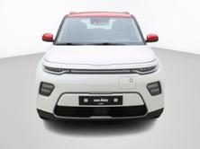 KIA Soul Style, Électrique, Occasion / Utilisé, Automatique - 6