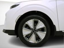 KIA Soul Style, Électrique, Occasion / Utilisé, Automatique - 7
