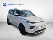 KIA e-Soul Style, Elettrica, Occasioni / Usate, Automatico - 5