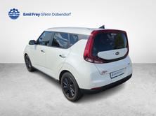 KIA e-Soul Style, Elettrica, Occasioni / Usate, Automatico - 6