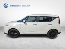 KIA e-Soul Style, Elettrica, Occasioni / Usate, Automatico - 7