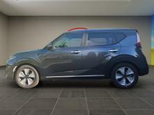 KIA e-Soul Style, Elektro, Occasion / Gebraucht, Automatik - 2