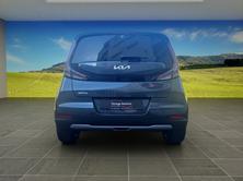 KIA e-Soul Style, Elektro, Occasion / Gebraucht, Automatik - 4