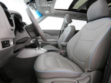 KIA Soul EV Style, Electric, Second hand / Used, Manual - 3