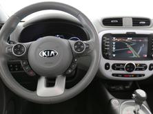 KIA Soul EV Style, Electric, Second hand / Used, Manual - 6