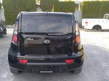 KIA SOUL 1.6 CVVT Trend, Petrol, Second hand / Used, Manual - 5