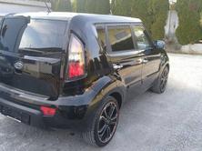 KIA SOUL 1.6 CVVT Trend, Petrol, Second hand / Used, Manual - 4