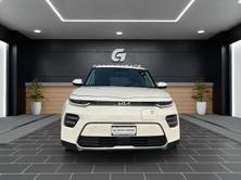 KIA SOUL, Elektro, Vorführwagen, Automat - 2