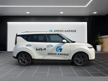 KIA SOUL, Elektro, Vorführwagen, Automat - 3